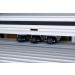 Snijplotter OPOS T24A 74 cm